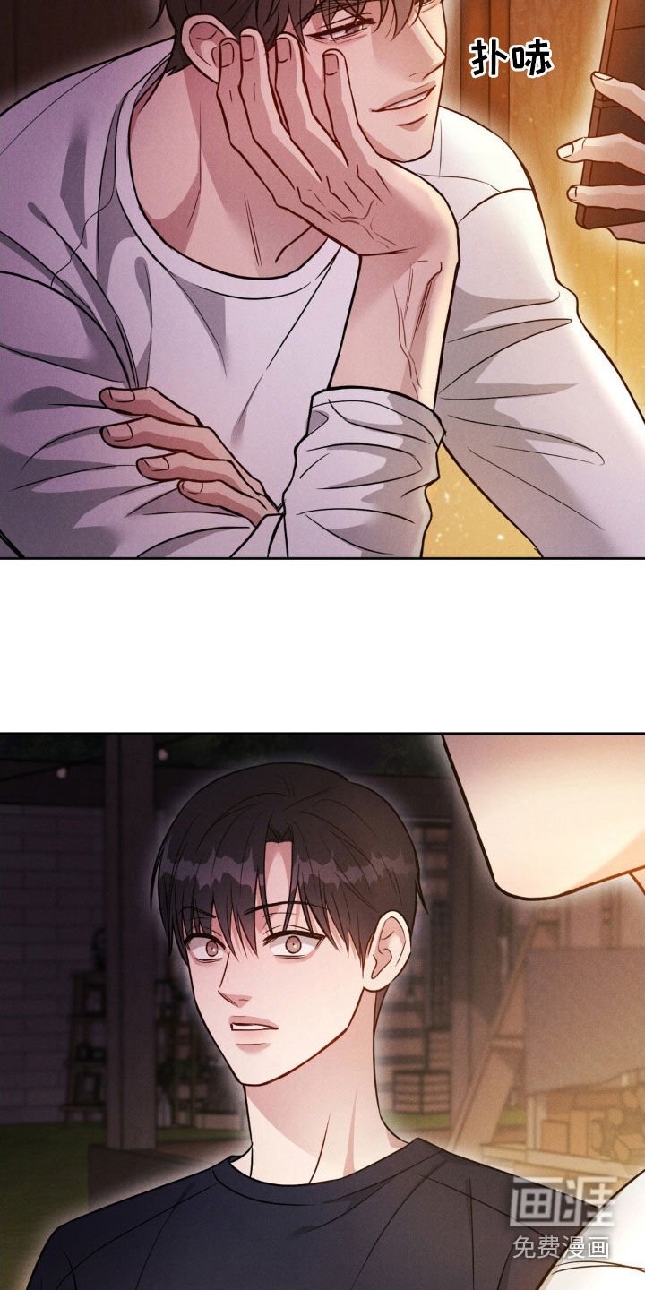 第48章：【第二季】全家福