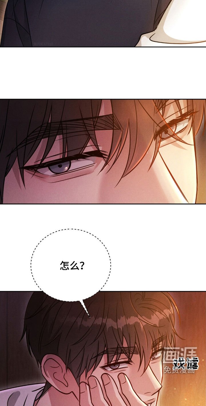 第48章：【第二季】全家福