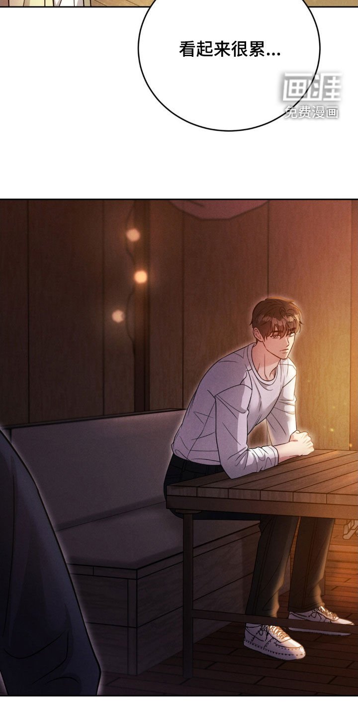 第48章：【第二季】全家福
