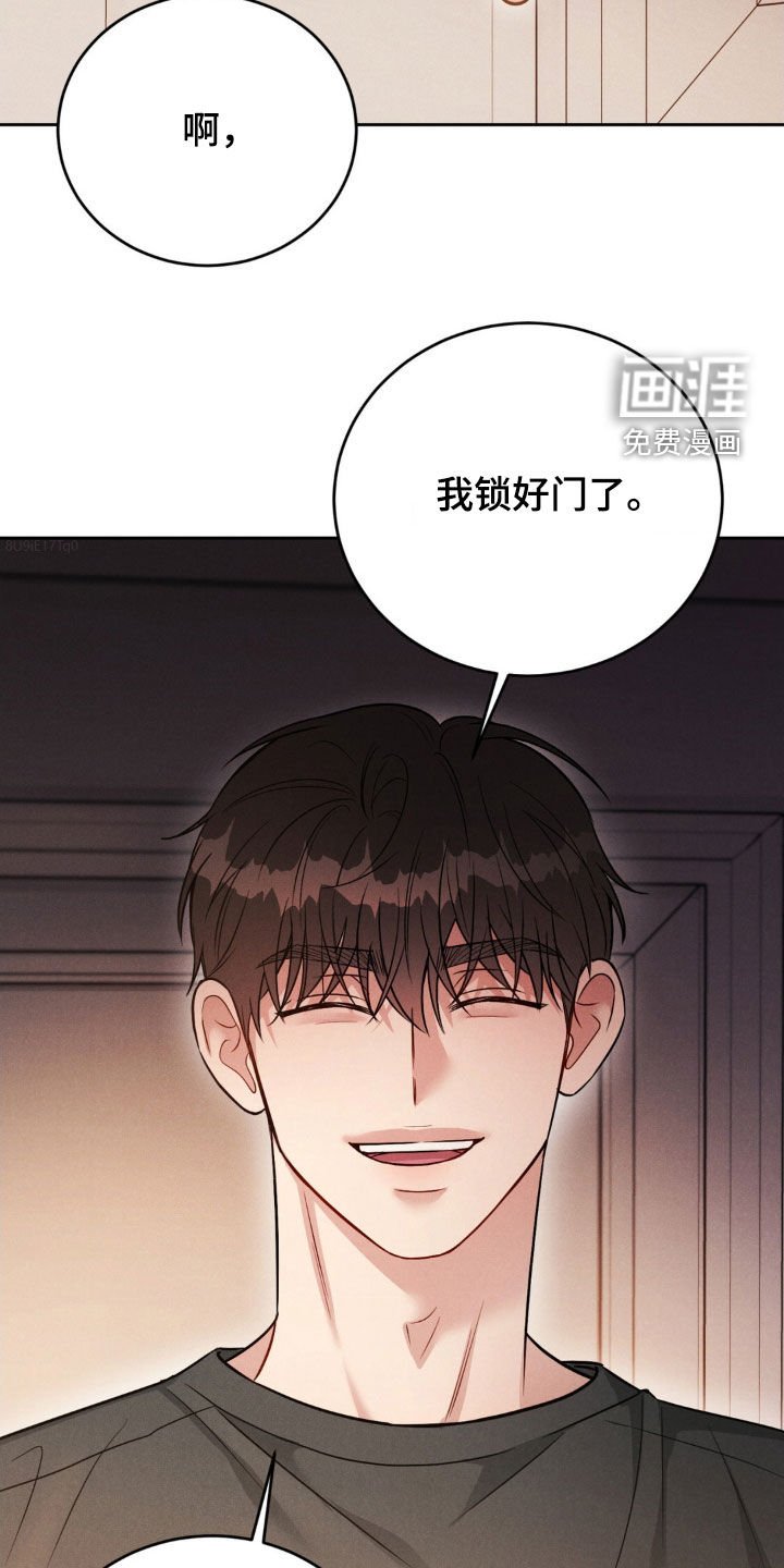 第49章：【第二季】继续吧
