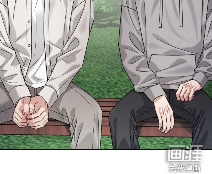 第54章：【第二季】震惊好几次