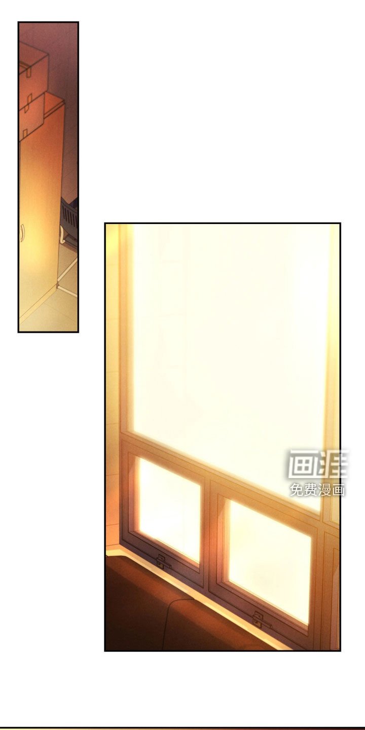 第65章：【第二季】见面