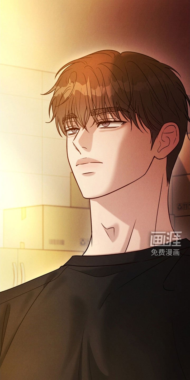 第65章：【第二季】见面