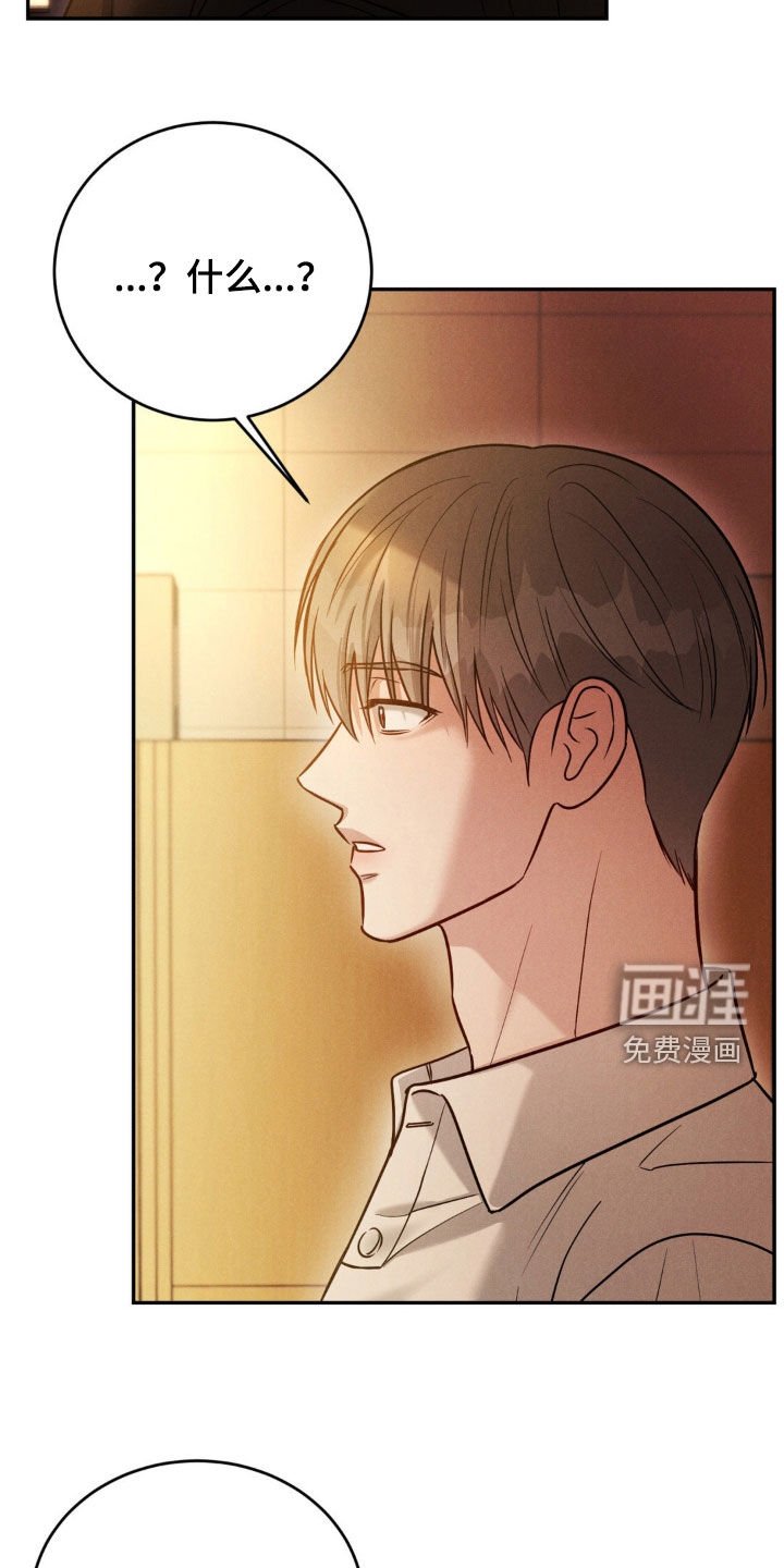 第65章：【第二季】见面