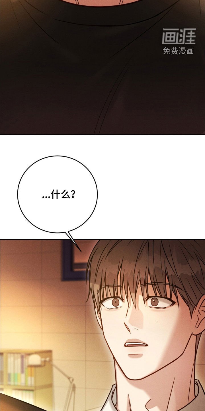 第65章：【第二季】见面