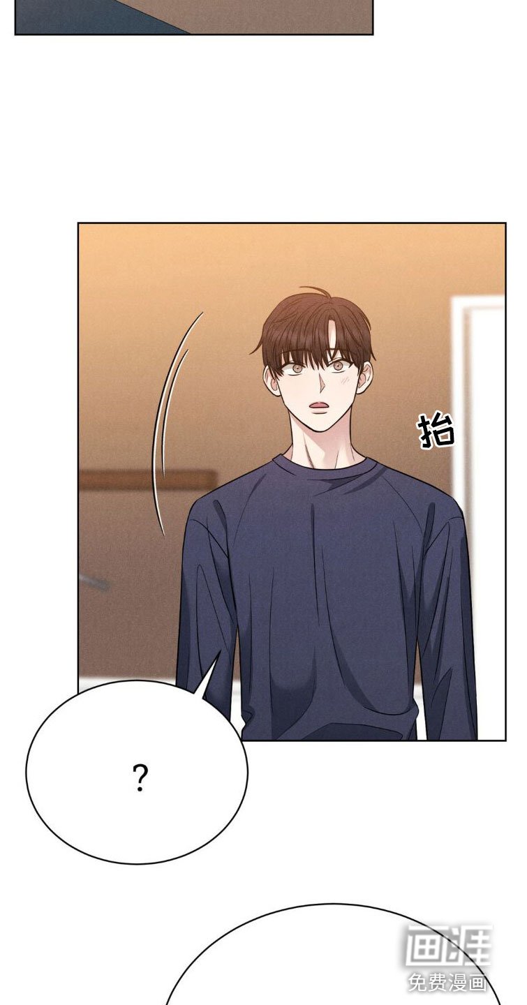 第7章：玩点别的
