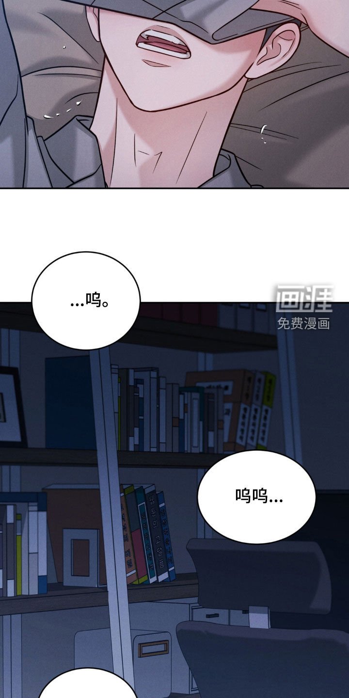 第73章：【第二季】不是那样的