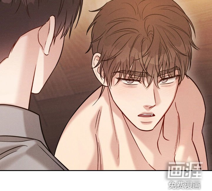 第74章：【第二季】因为喜欢
