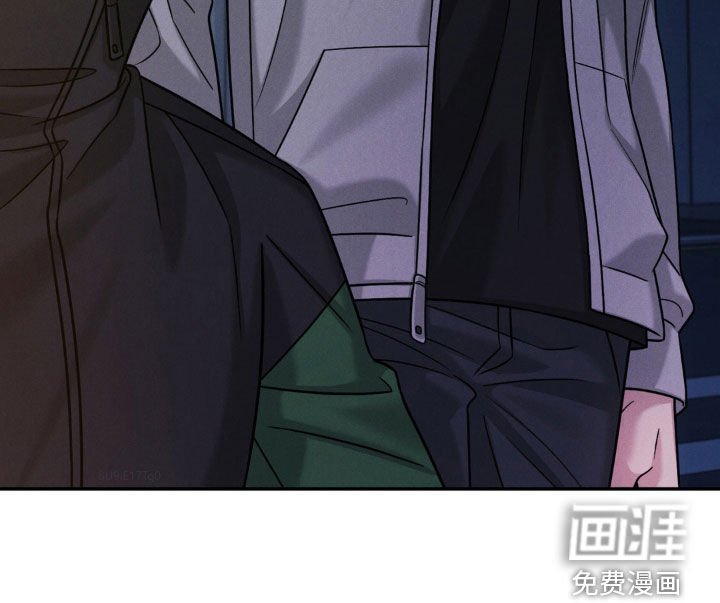 第76章：【第二季】小时候的事