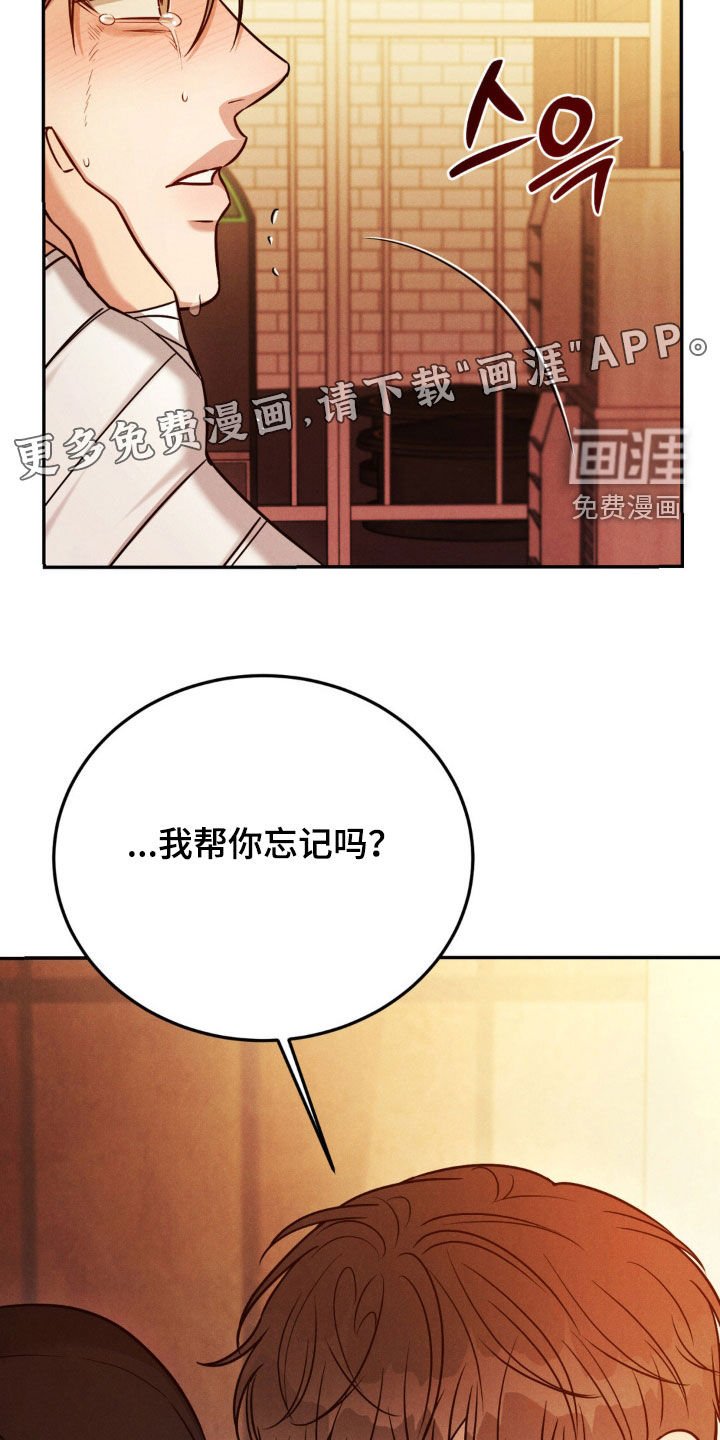 第80章：【第二季】帮你忘记