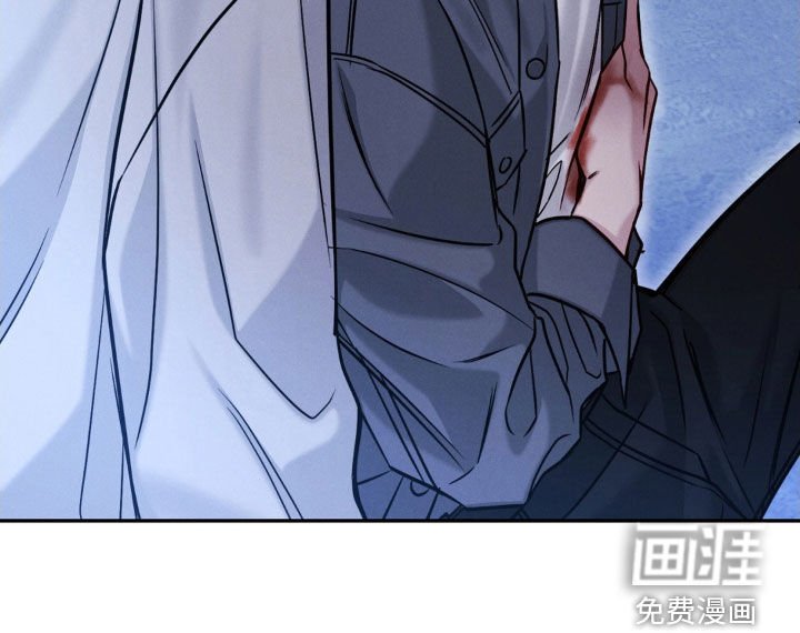 第87章：【第二季】都想起来了