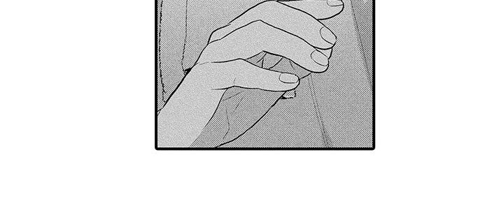 第10章：脸红