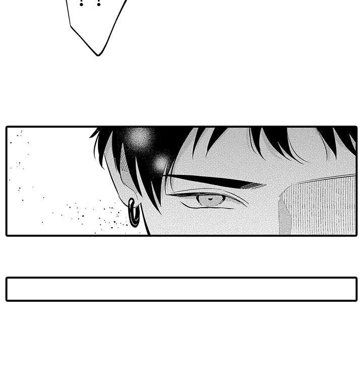 第12章：生气