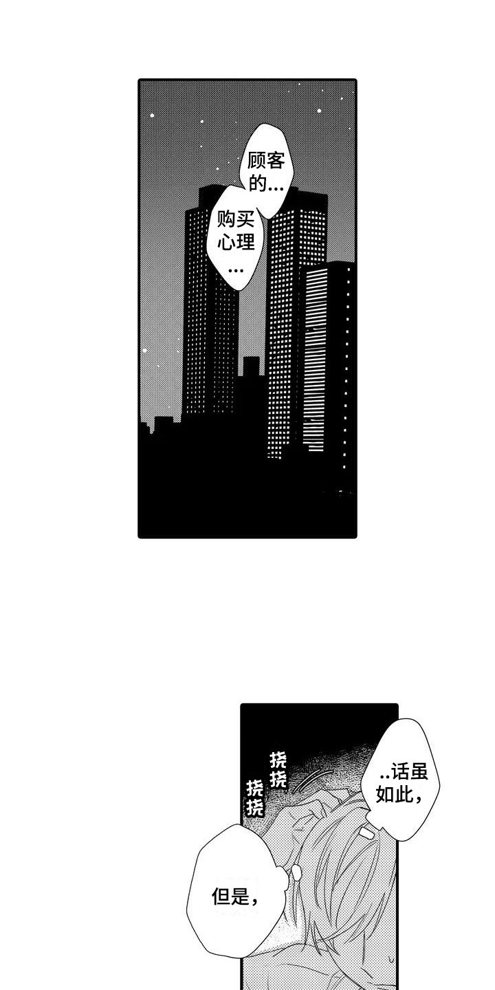 第2章：试用