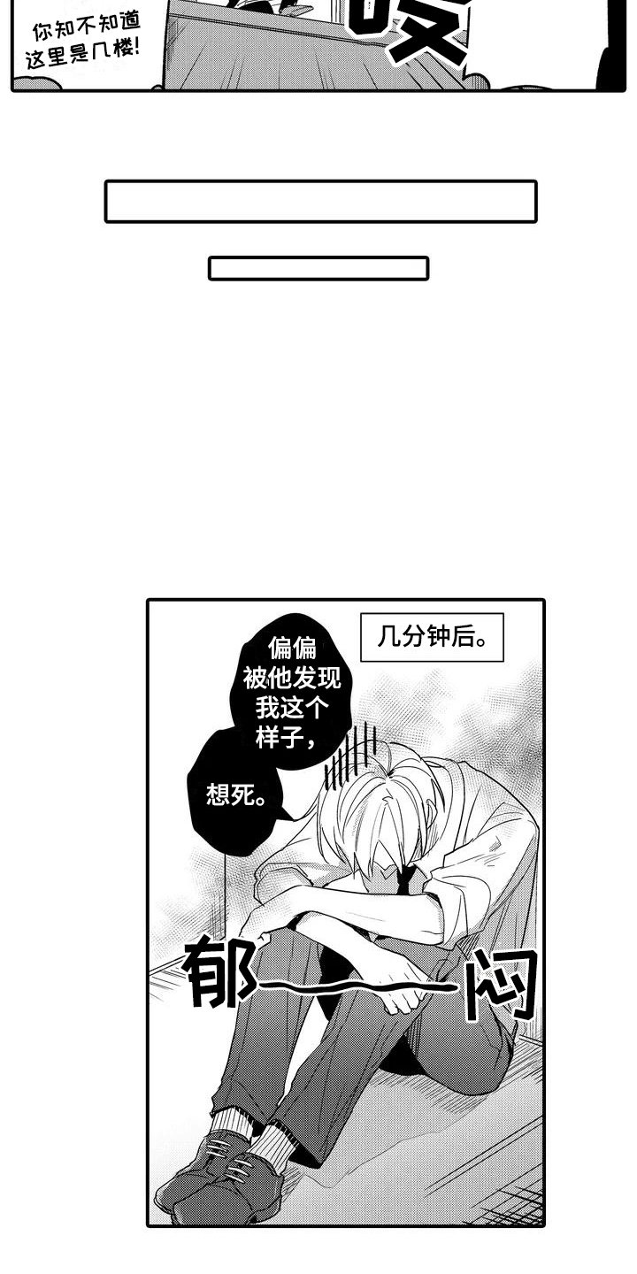 第2章：试用
