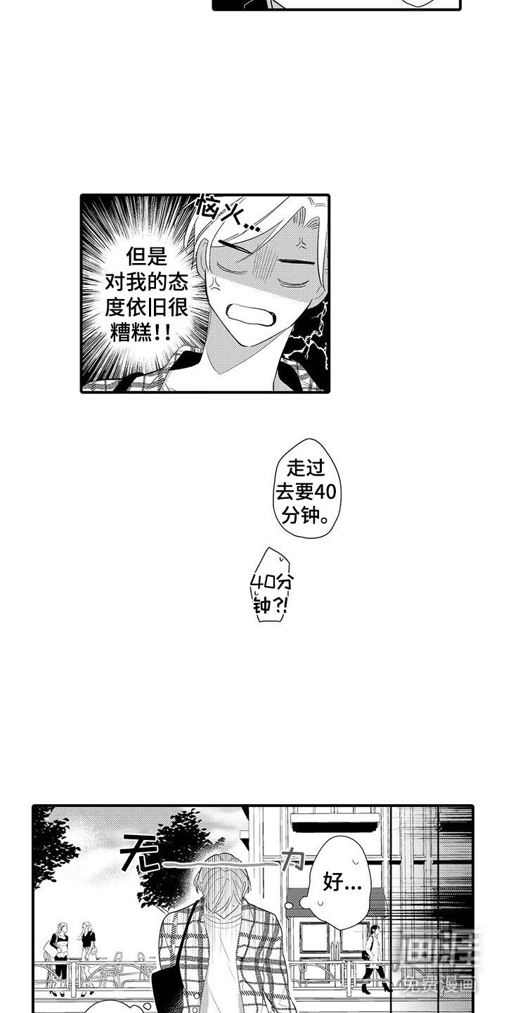 第7章：市场调研