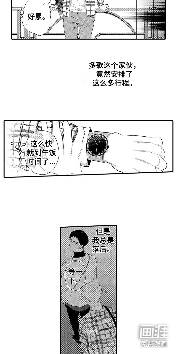 第7章：市场调研