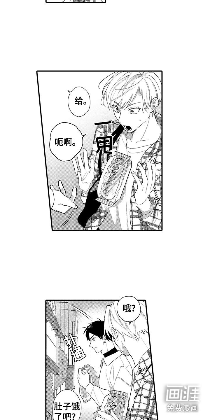第7章：市场调研