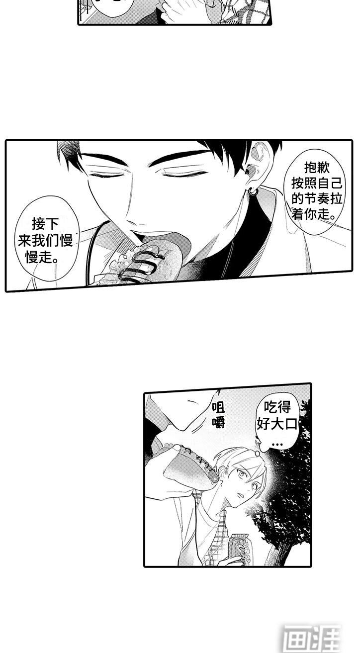 第7章：市场调研