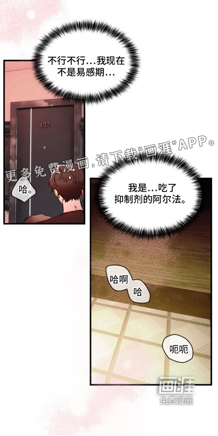 第4章：出轨