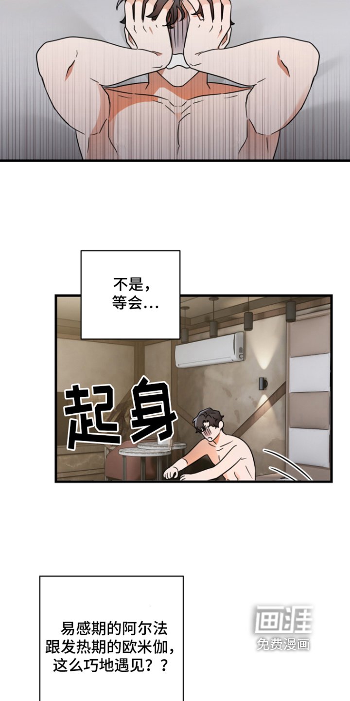 第4章：出轨