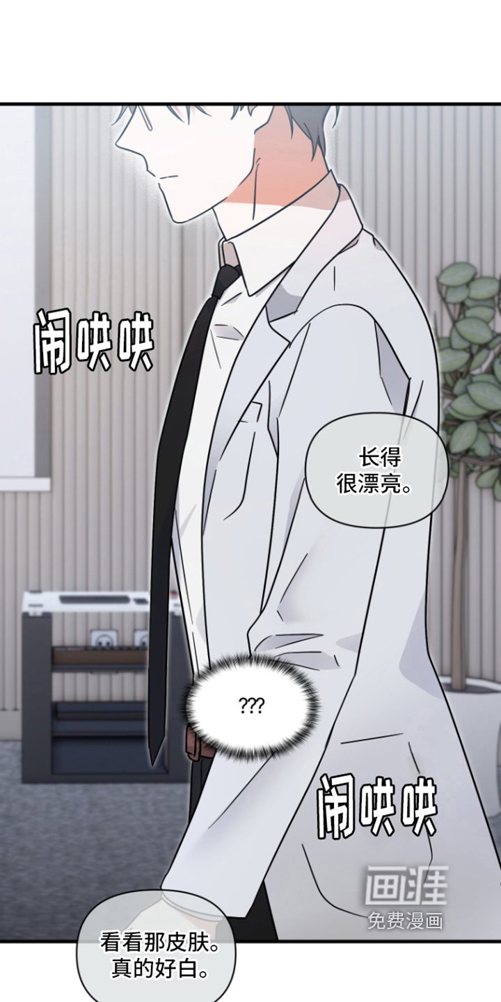 第6章：教授
