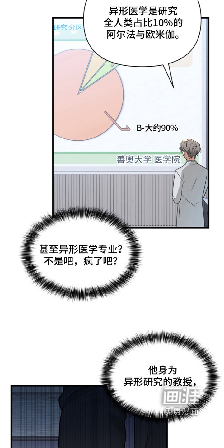 第6章：教授
