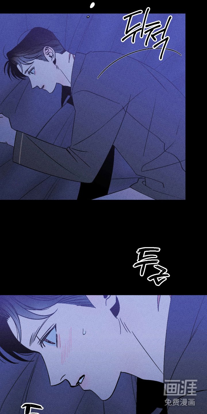 第10章：送你回去