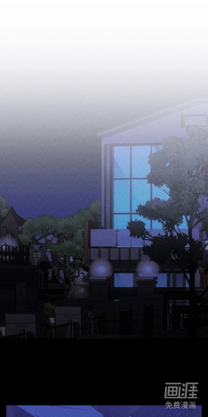 第14章：无法理解