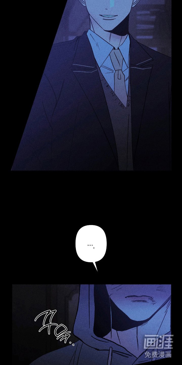 第14章：无法理解