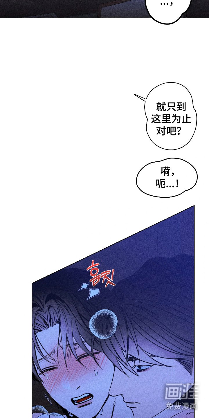 第15章：阴暗的一面