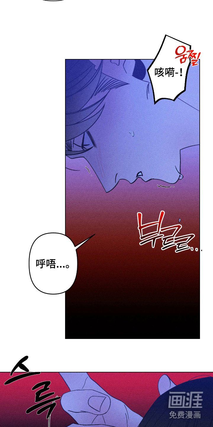 第15章：阴暗的一面