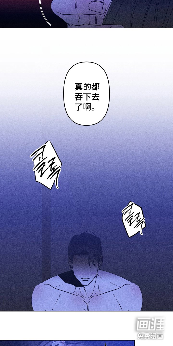 第15章：阴暗的一面