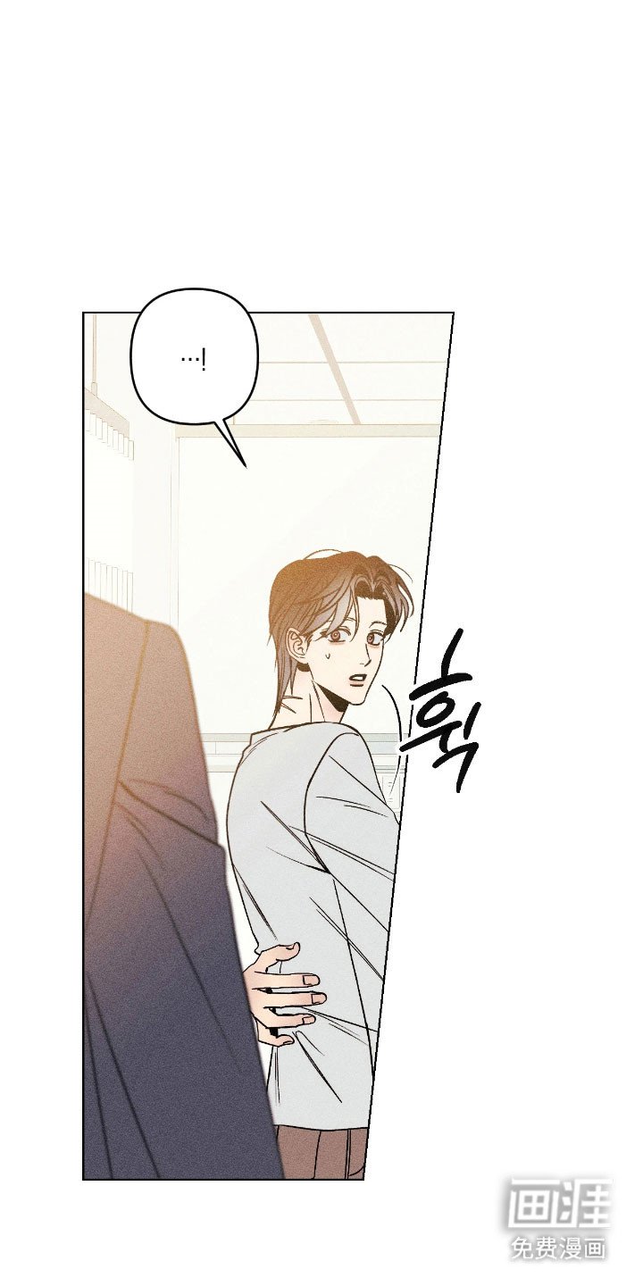 第16章：产生误会