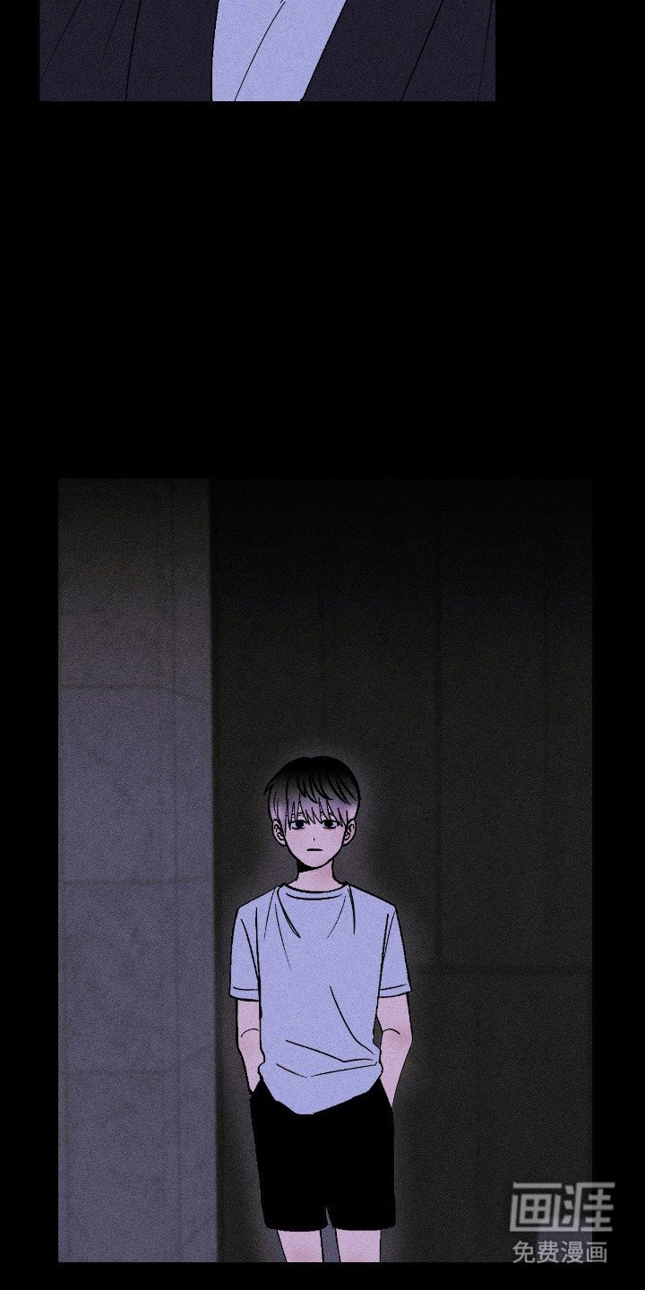 第3章：重要客人