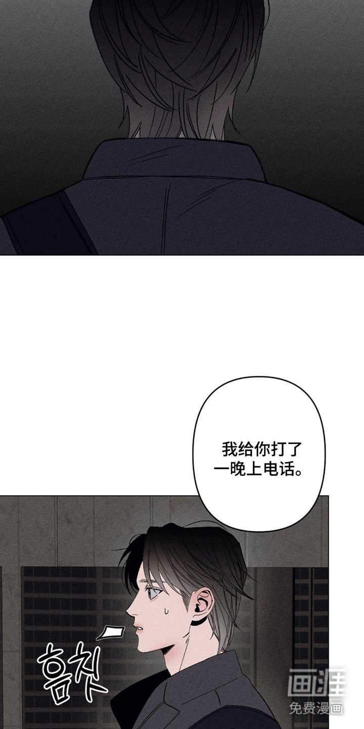 第6章：装什么