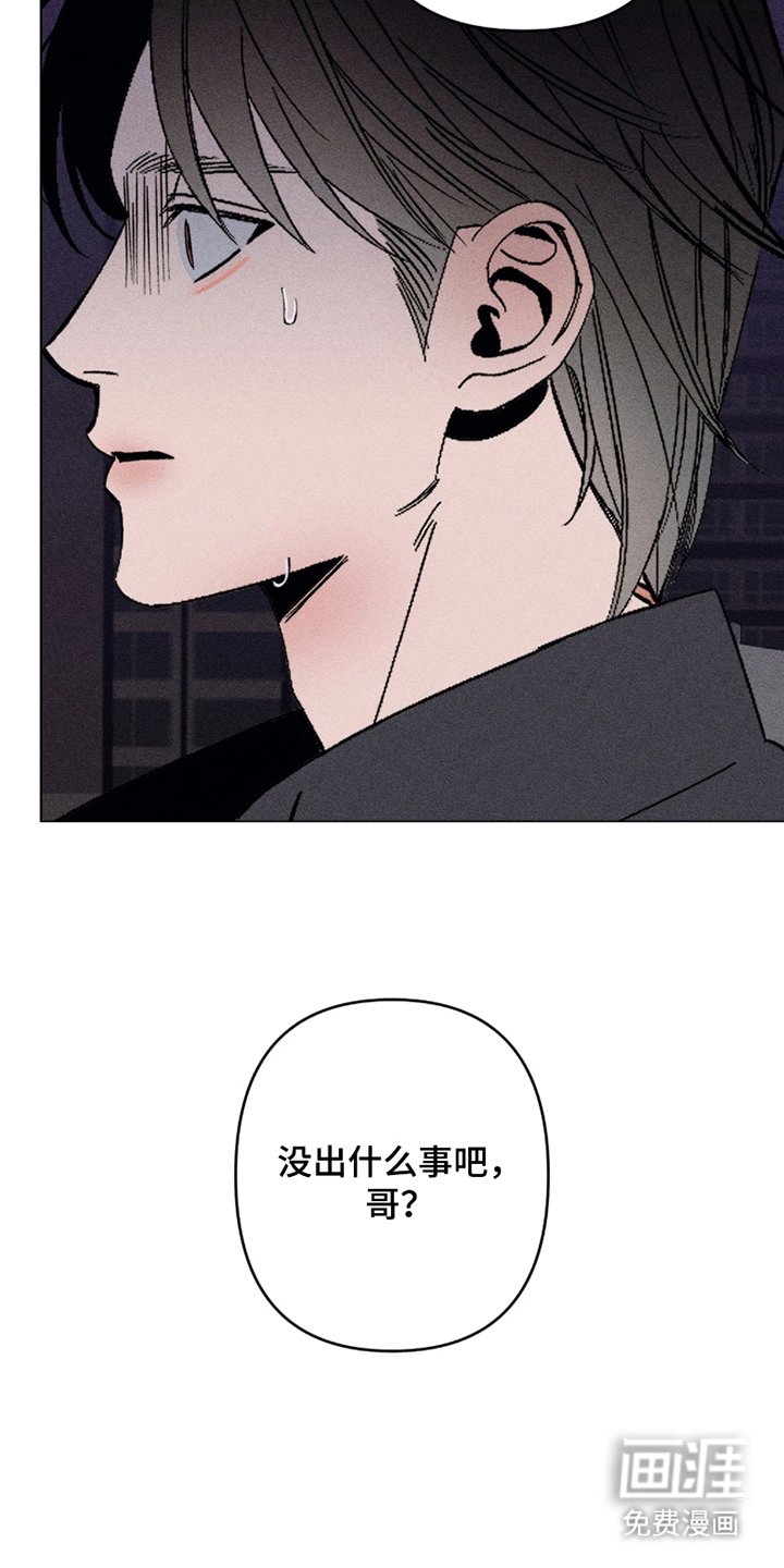 第6章：装什么