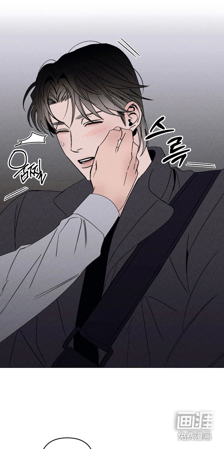 第6章：装什么