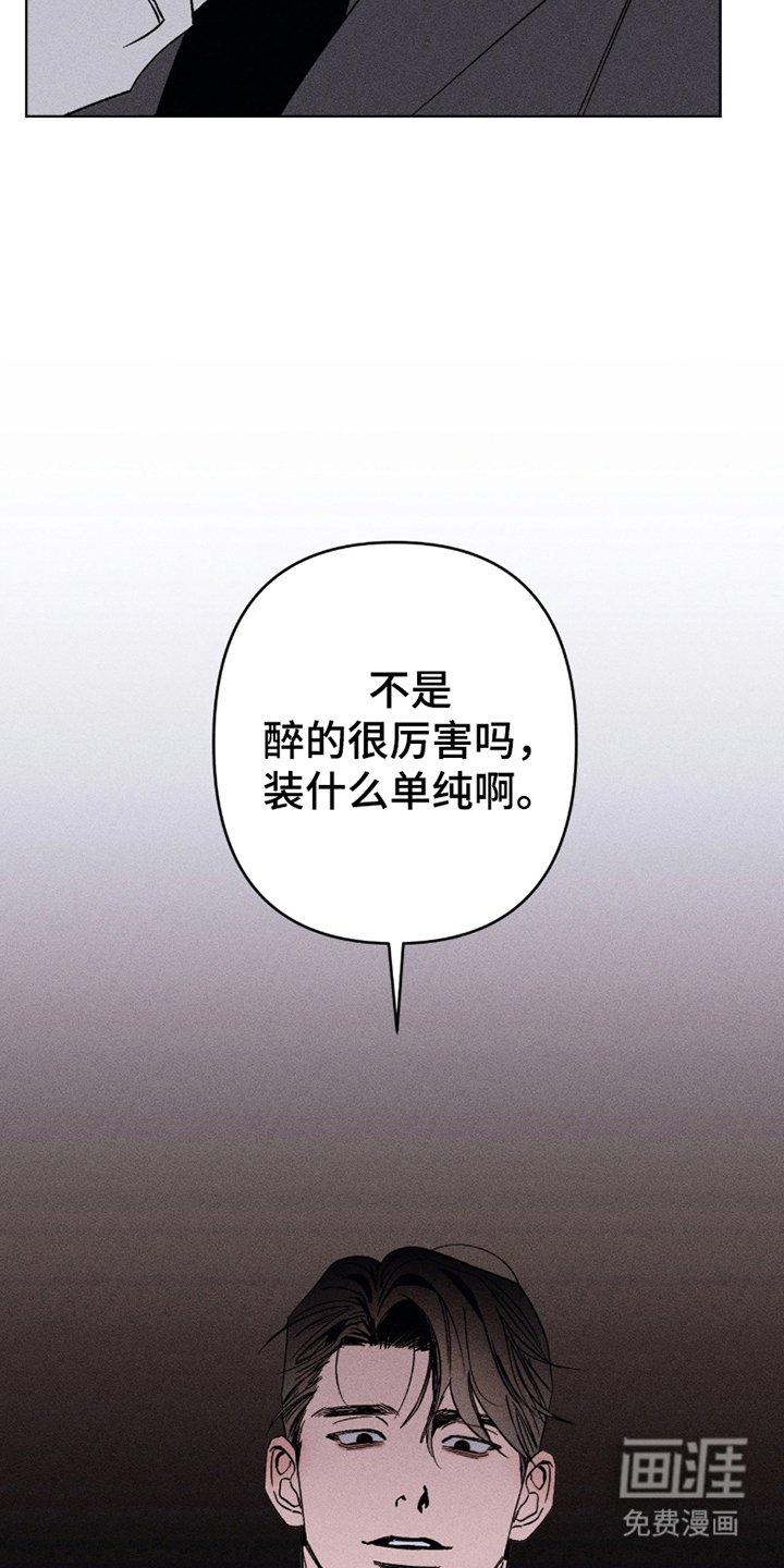 第6章：装什么