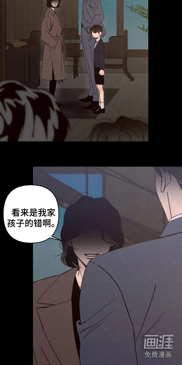 第6章：装什么