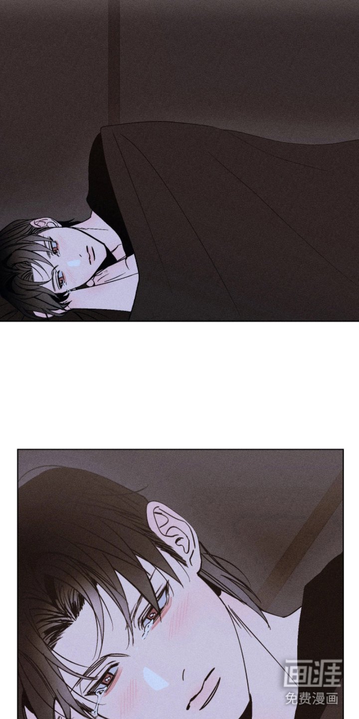 第7章：什么时候开始