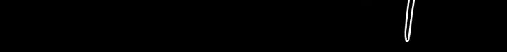 第9章：担心