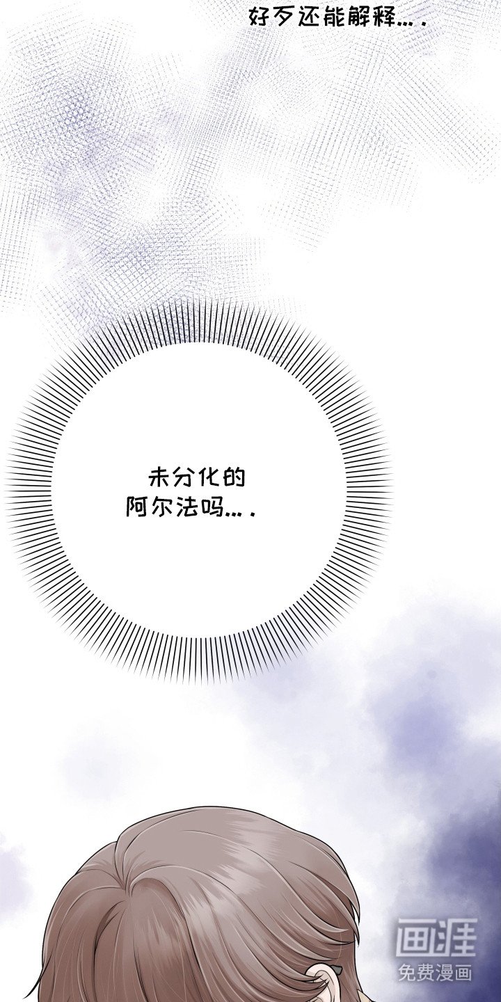 第1章：延迟分化