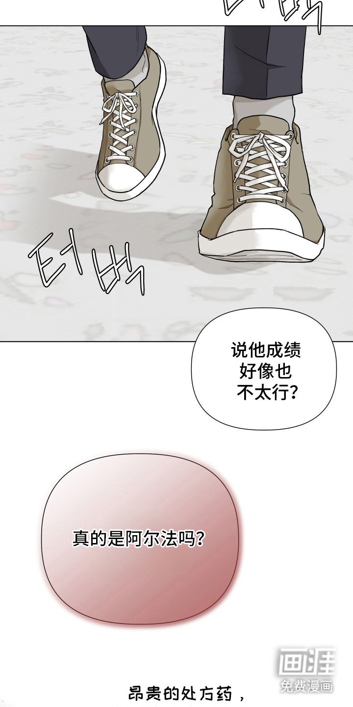 第1章：延迟分化
