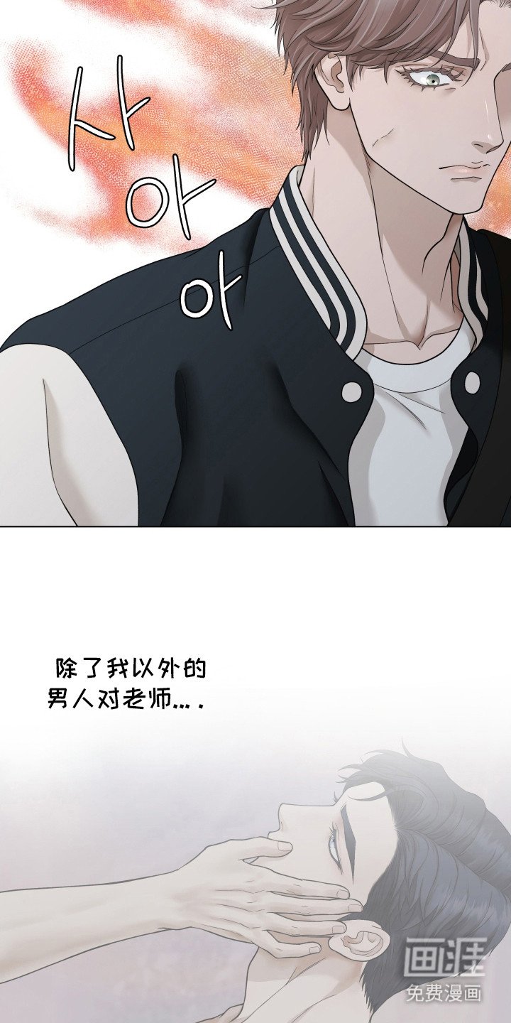第11章：信息素