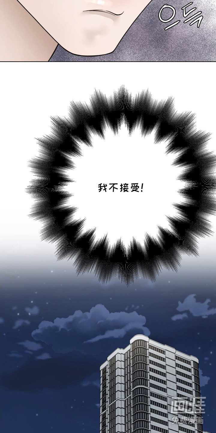 第11章：信息素