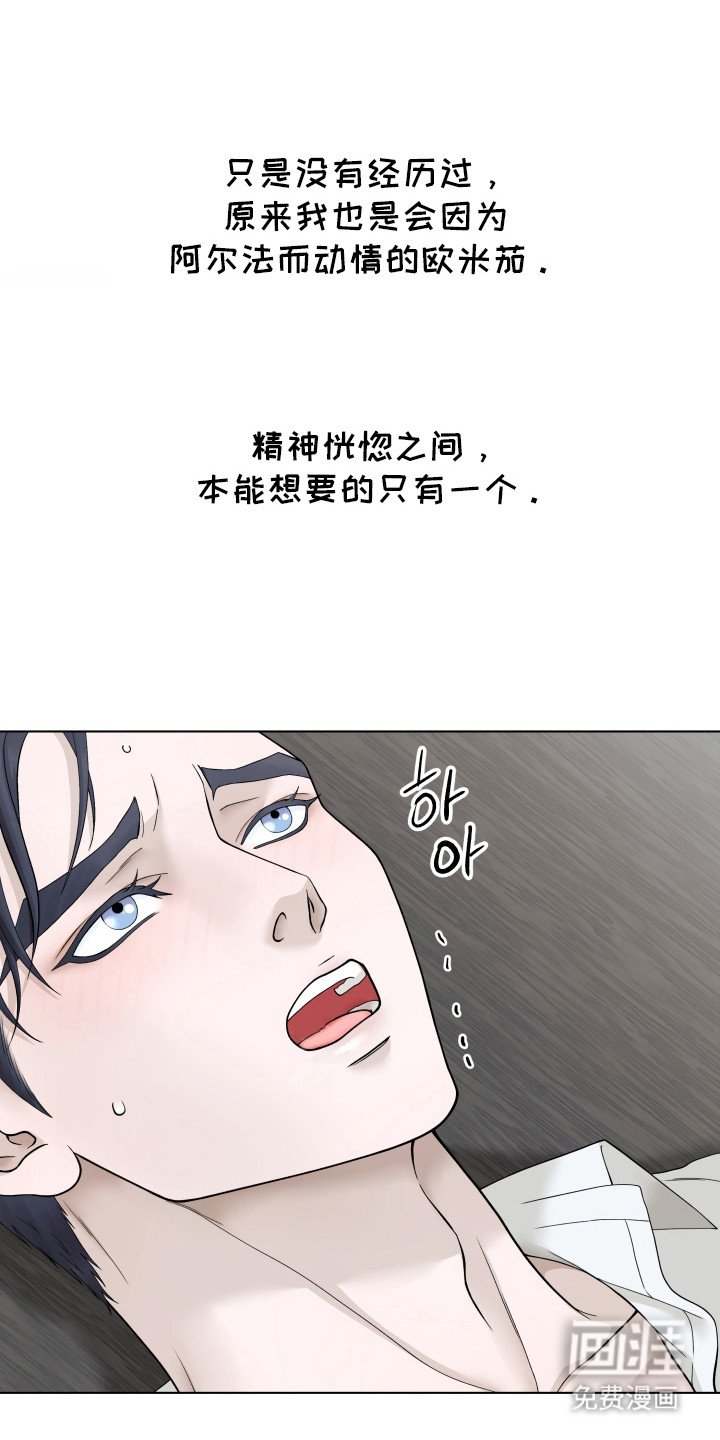第12章：精神恍惚
