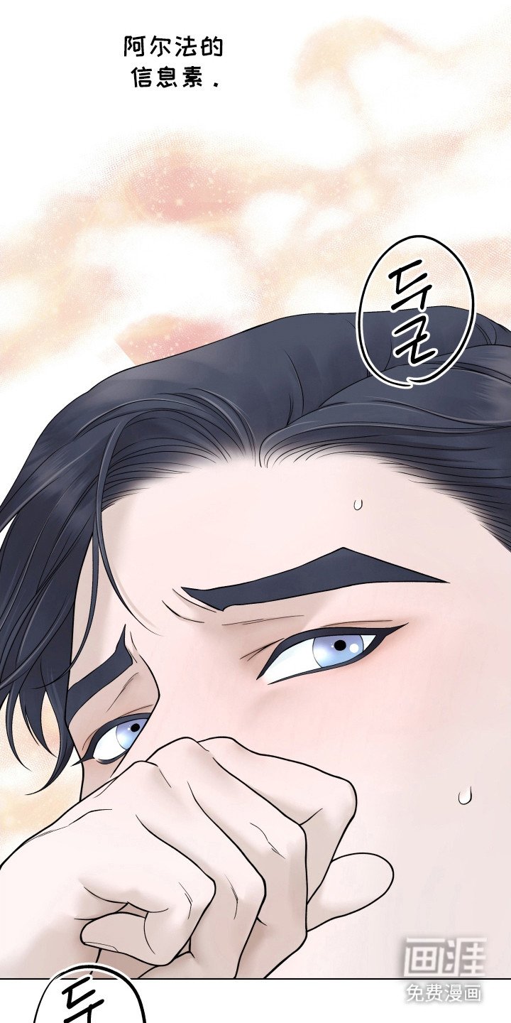 第12章：精神恍惚