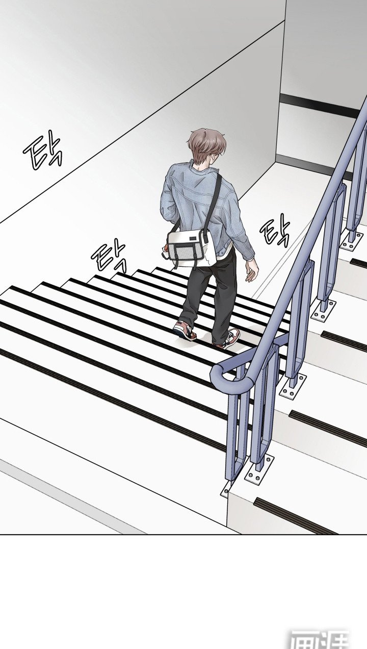 第5章：很显眼