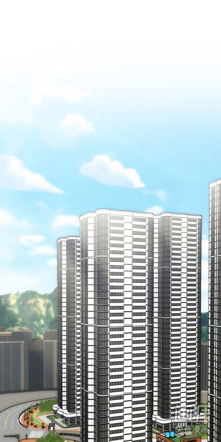 第7章：跟踪